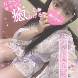 🎀♡限定浴衣コスプレ♡🎀