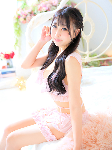 M.えみり5枚目