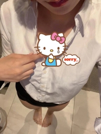 💋予定変更のお知らせ📢