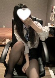 ふ、ふ、ふしだら、っ！！！