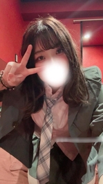 今日は曇のち雨だから☂️忘れないよーに♡