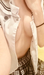 欲求満たそ？💗