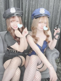 次回20:00〜🫧