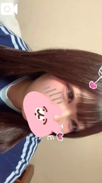 すぐ会えます💞