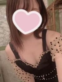 出勤してるよ♪