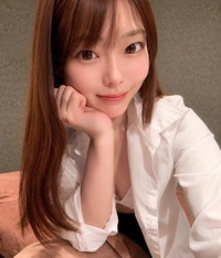 お礼する前に…🥹🤍