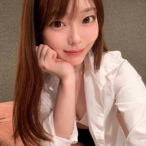 お礼する前に…🥹🤍