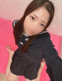 🈳