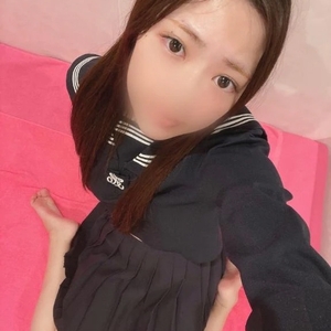 🈳