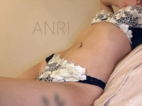 楽しんで頂けるの嬉しい♡♡