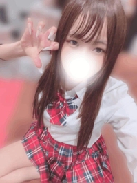 暴発するほどのきもちよさ🔞