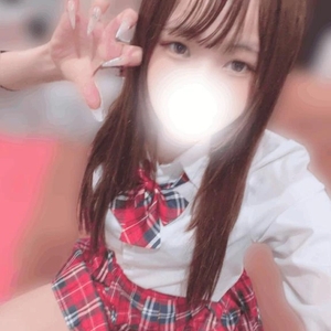 暴発するほどのきもちよさ🔞