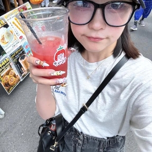 次回23:00-