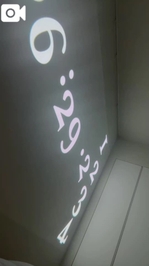 ✩⡱4月13日✩⡱
