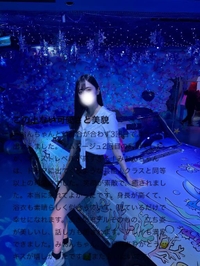 【口コミ】♡ma21621様♡