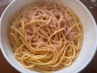 本日のランチはー？