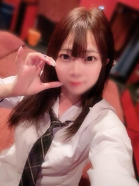 🎀今日も一日頑張りありがとう🎀