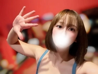 💌念願の...💗