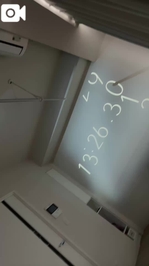 4月1日雨なのかな？☔️まだまだ、育ちたい年頃です🤭