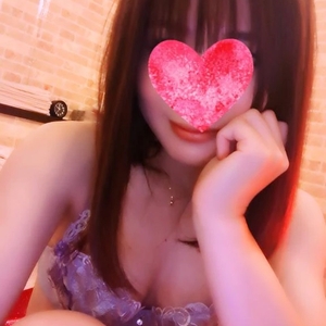 🩷■Vみたい、、刺激的な…💋🌙