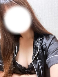 おっきすぎ…🍌