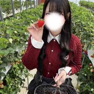 あした🍓