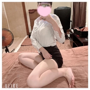 いっぱいためてきてね？🍼