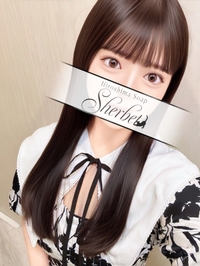 みお【VIPコース可能】