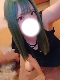 しゅしゅしゅっきん