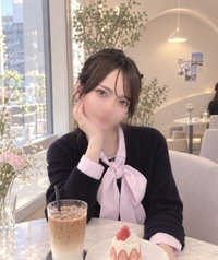 初体験💓