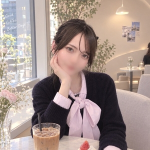 初体験💓