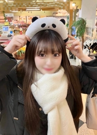 10日までお休みです🙏🏻🤍