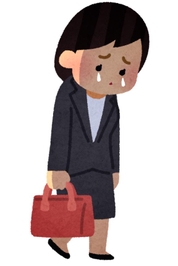 悔しさのオンパレードですな。パレードは阪神タイガースだけでいいですな。