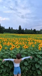 夏祭り行きたいな🎐