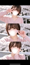 本日19時〜💖