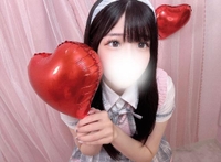 🤍 人気なんだから🫣 🤍