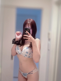 3月明日がラスト🥲💭