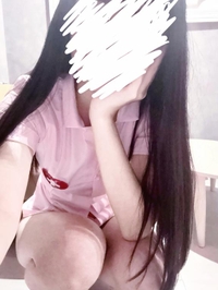 出勤なり