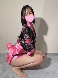 💌おしゃべりの回⁉️