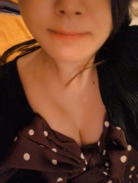 挟まれたい人〜🤭