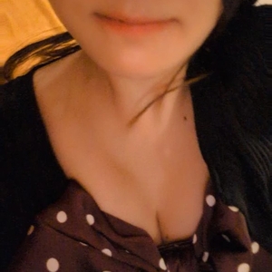 挟まれたい人〜🤭