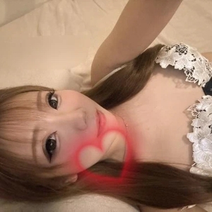 空いたぴよ🐥⸒⸒