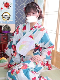 長田みや-2