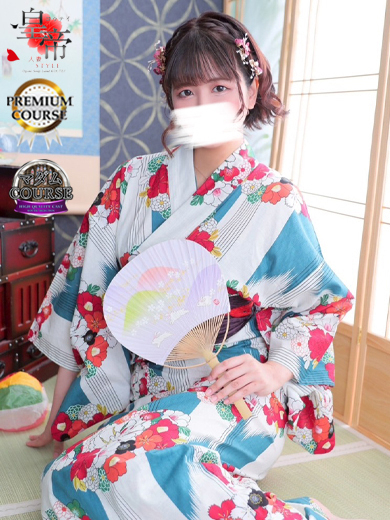 長田みや2枚目