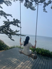 明日から出勤❣️