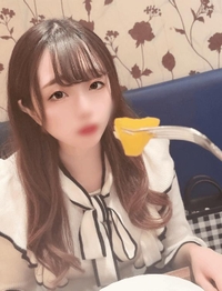 癒し担当天使🍀