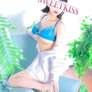 今週も出勤いたします