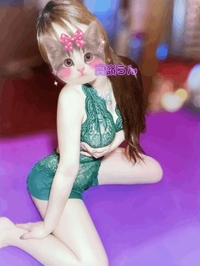 姫予約特典👸👑*ﾟ