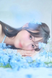 もっと教えて