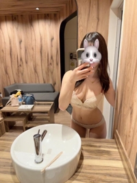 朝ごはんたべた？🍚